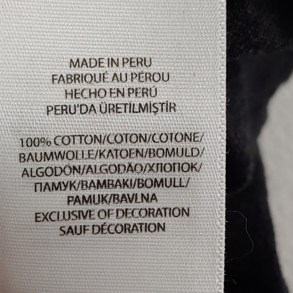 POLO RALPH LAUREN MENS HOODED PULLOVER - Picture 4 of 9